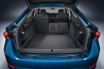 Skoda Octavia 2020 года (WW)